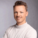 Dennis Rosenau
