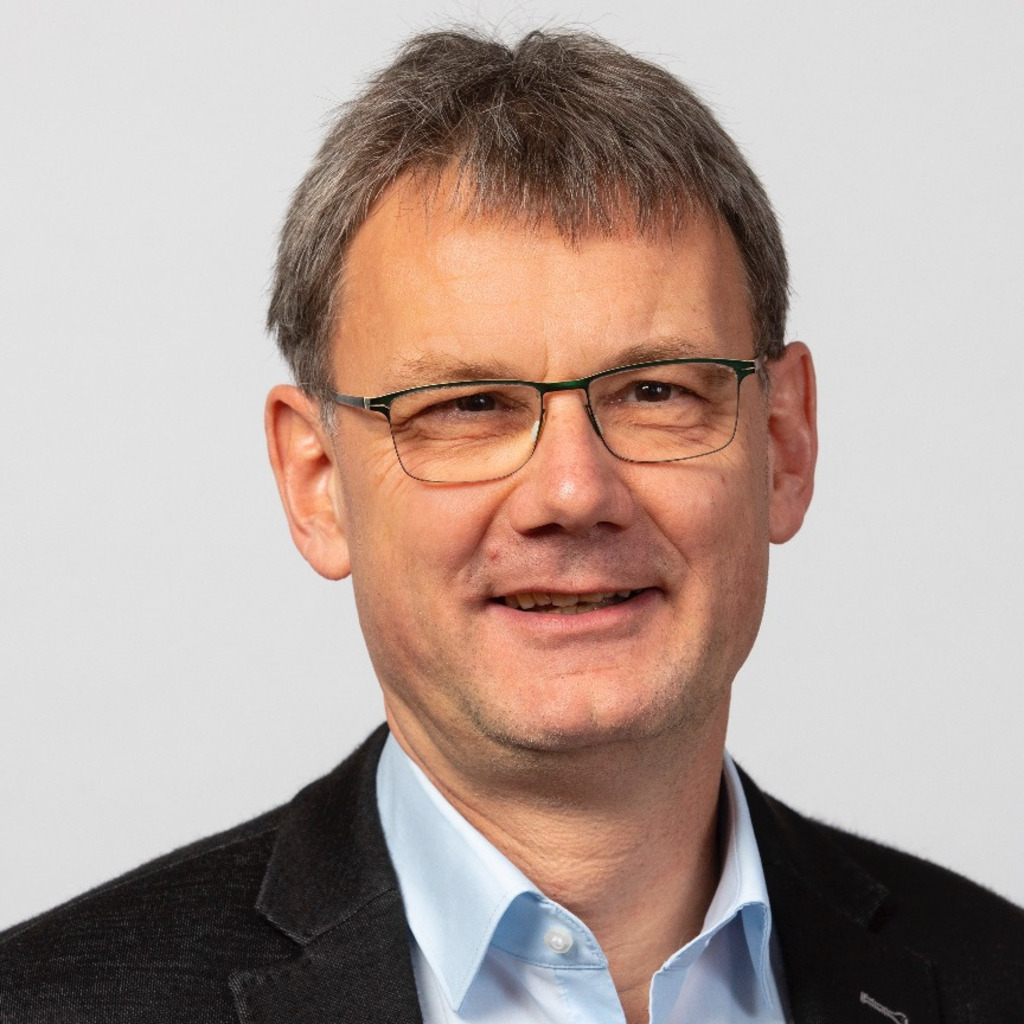 Dr. DierkChristian Vogt Kardiologe Sportmedizin Sportkardiologie