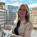 Carmen Kleinfeldt