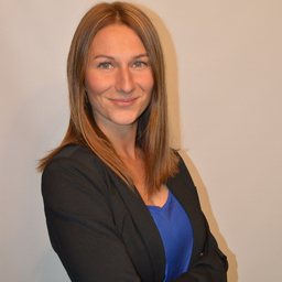 Nina Streng