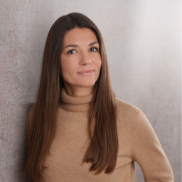 Natalie Korolkow
