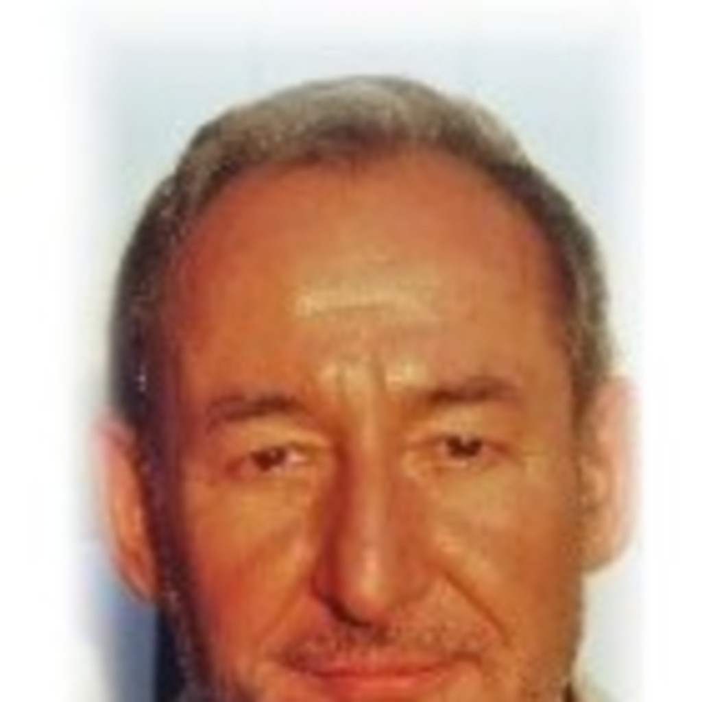 Prof. Dr. Jürgen Sandmann Ausbildung und Berufserfahrung XING