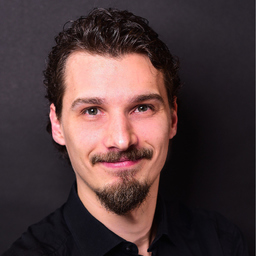Artur Kuna
