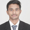 Kunal Salunkhe