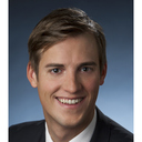 Alexander Sieber
