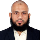 Mohammad A. Siddiqui