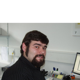 Lars Siebert
