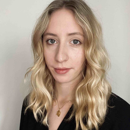 Anja Seybold