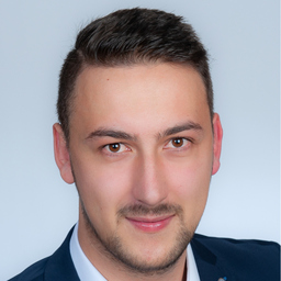 Florian Schuster