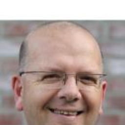 Stephan Van Lishout