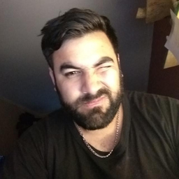 Ivan Gonzalez
