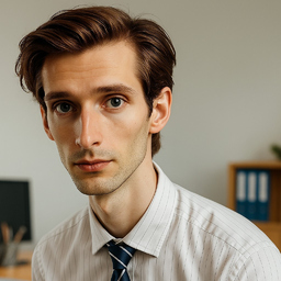 Thorsten Rafi