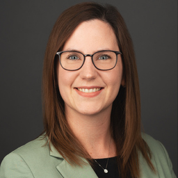 Marion Pirillo's profile picture