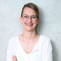 Miriam Whitear