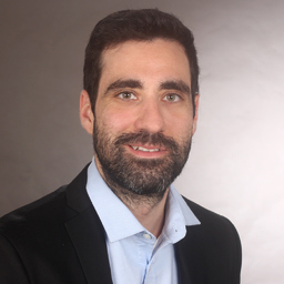 Pedro López Chao