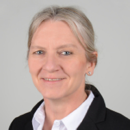 Hanni Brunner