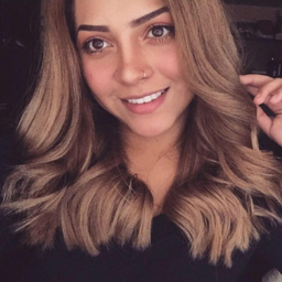 María Celeste Jerez