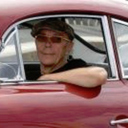Braun Jürgen C.