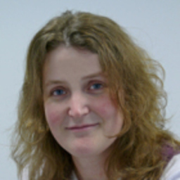 Anne-Katrin Müller