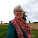 Renate Popp
