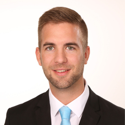 Patrick Steger