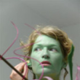 Barbara Käser