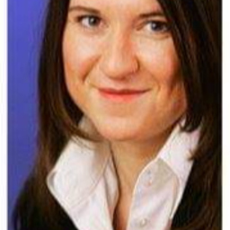 Mag. Alexandra Engler