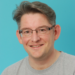 Daniel Pleh