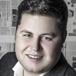 Daniel Dietlein