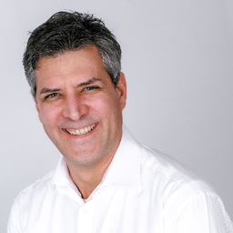 Jens Hausherr
