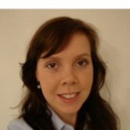 Emma Olofsson