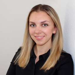 Brigitte Depperschmidt