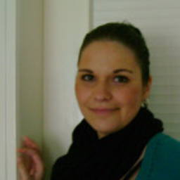Kristin Schneider