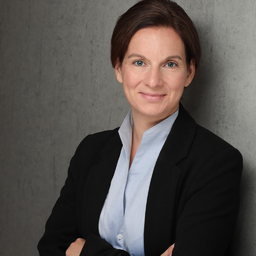 Nadine Schüller