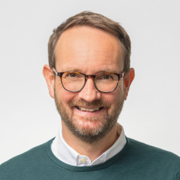 Henno Lückermann