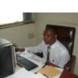 Davies Chansa