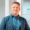Dominik Schroeder