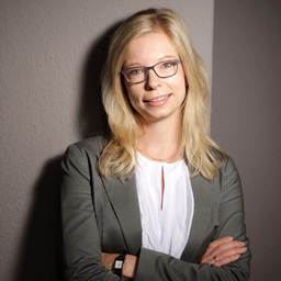 Isabell Keßner