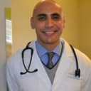 Dr. James A. Gohar