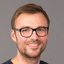 user profile image