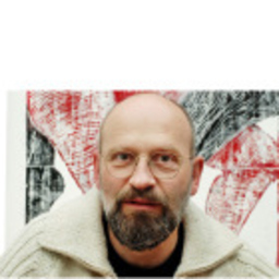 Rainer Ehrt