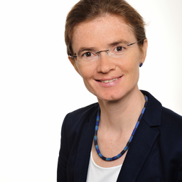 Ingrid Dullnig's profile picture