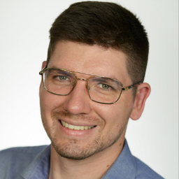 Stefan Anselstetter