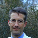Dr. Ralf-Christian Lerche