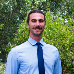 John Paul Kreft