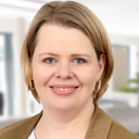Sandra de Vries