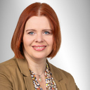 Sandra de Vries