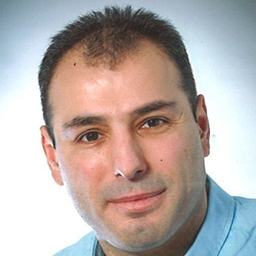 Suat Sezgin