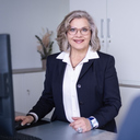 Marion Kröger