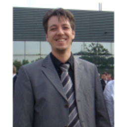 Christian Seidel